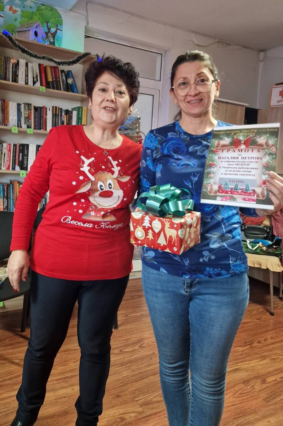 597804000_33205115365746094_7856546223266078120_n (1).jpg