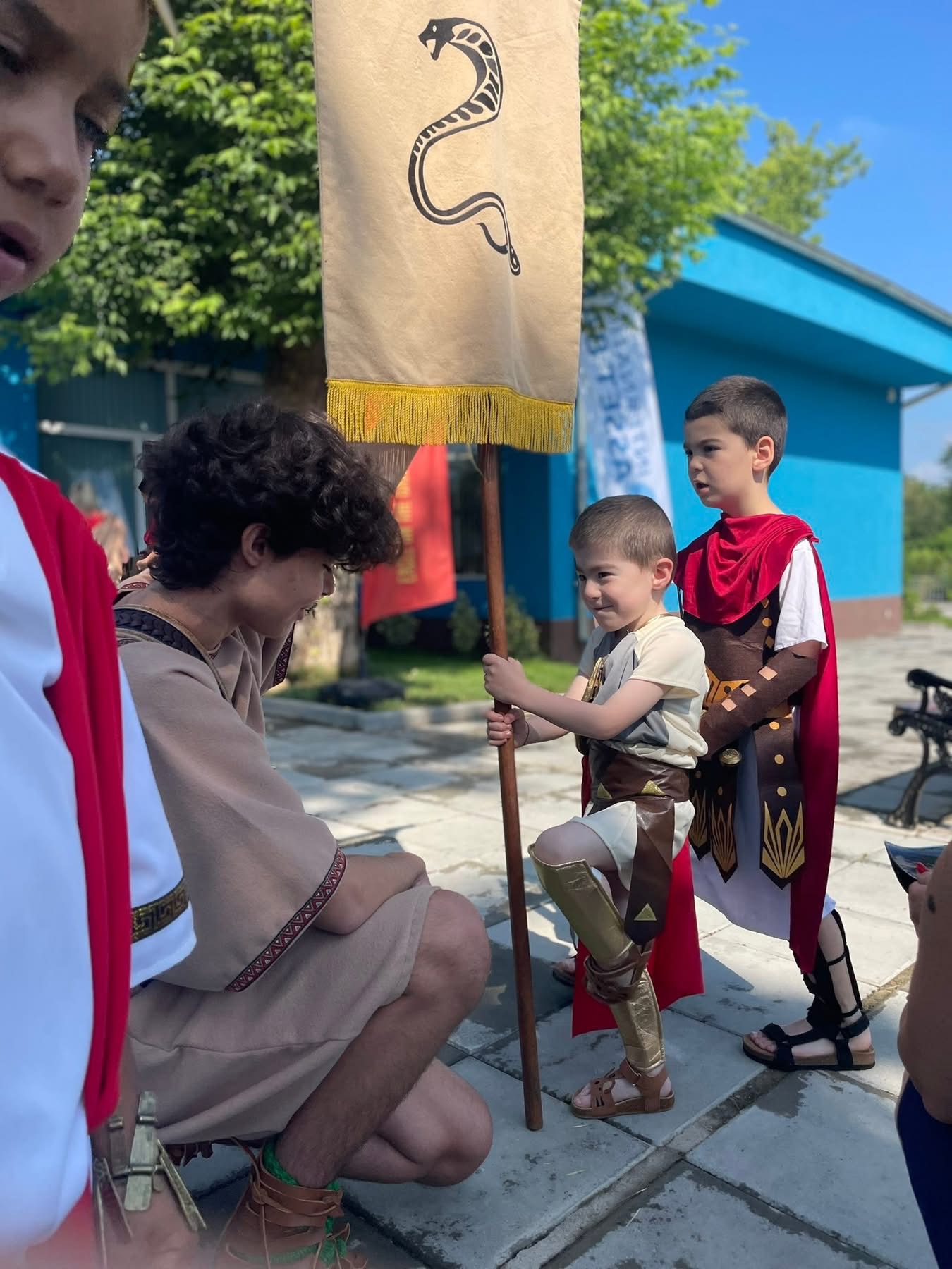 IMG_0831.JPG