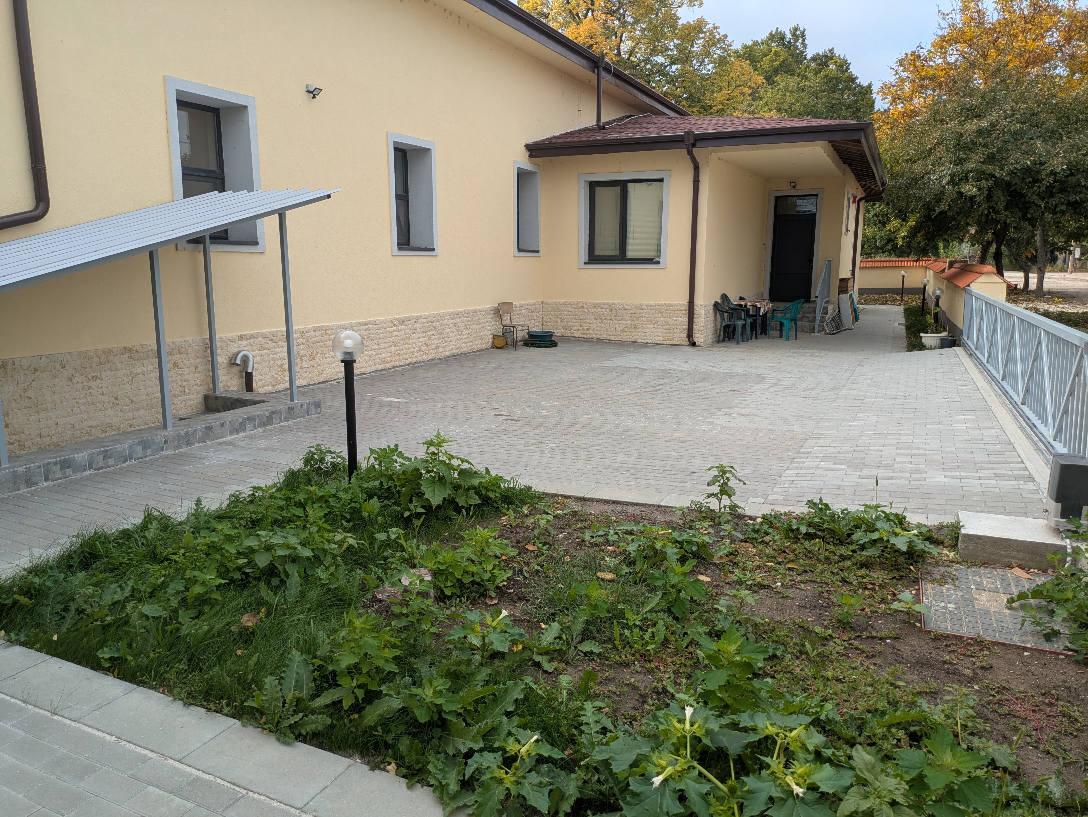 PXL_20251014_111946631.jpg