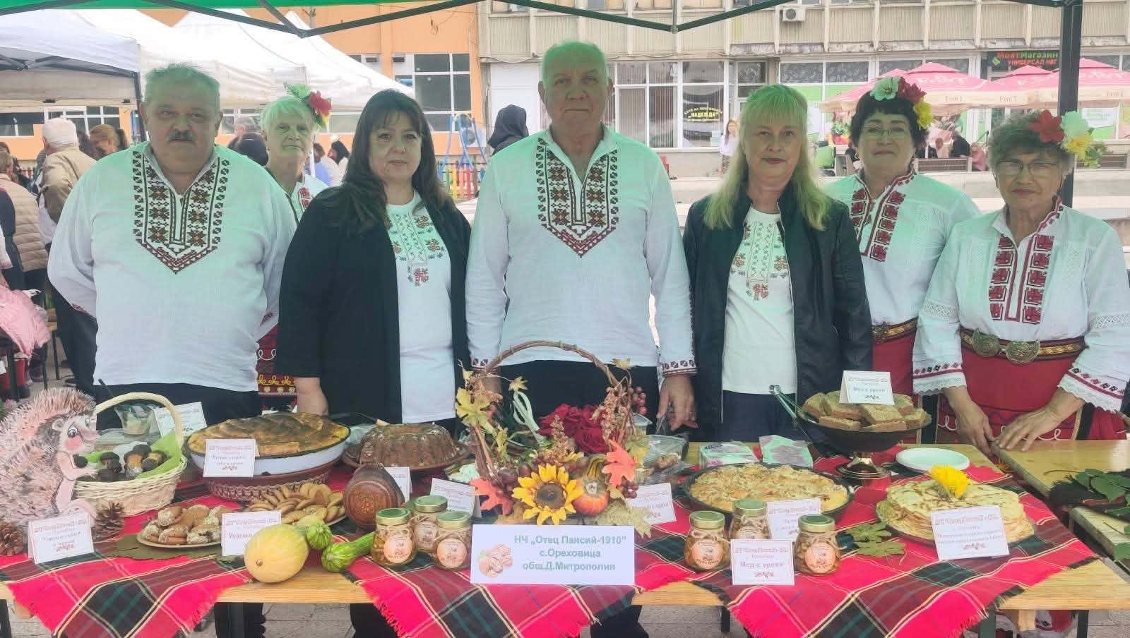 825329973_28279791771662762_5943930695191859985_n.jpg
